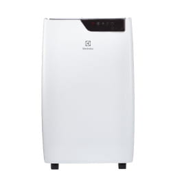 Кондиционер Electrolux EACM-12 GT/N6