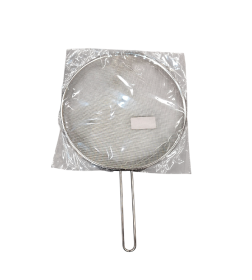 Крышка-сетка от брызг 29 х 45 см DA1833B