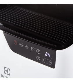 Кондиционер Electrolux EACM-12 GT/N6