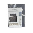 Комплект постельного белья "Дуэт"50х70, арт.41272/579201/581101 К  (41272/0) 