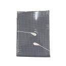 Комплект постельного белья "Дуэт"50х70, арт.41272/579201/581101 К  (41272/0) 