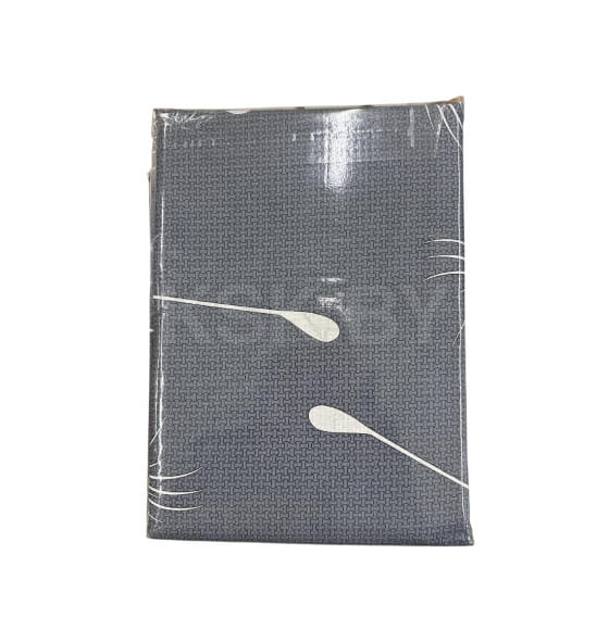 Комплект постельного белья "Дуэт"50х70, арт.41272/579201/581101 К  (41272/0) 