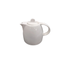 Кувшин для молока 350мл DA2117 (DA2117) 