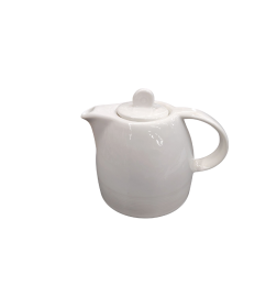 Кувшин для молока 350мл DA2117