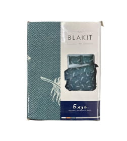 Комплект постельного белья "Дуэт" 70х70, арт.41271/633902/587319 К 