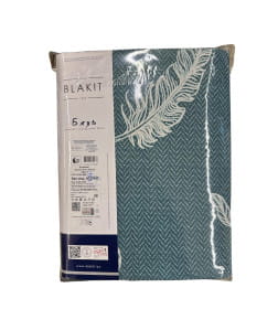 Комплект постельного белья "Дуэт" 70х70, арт.41271/633902/587319 К 