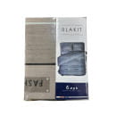 Комплект постельного белья "Дуэт" 50х70, арт.41272/587001/592644 К