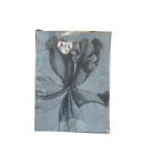 Комплект постельного белья 2-спальный (п.215х175, пр.220х210, н.70х70-2шт.), арт.41251/0, (465315/4579103 4810122646507) (41251/0) 