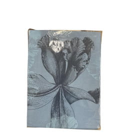 Комплект постельного белья 2-спальный (п.215х175, пр.220х210, н.70х70-2шт.), арт.41251/0, (465315/4579103 4810122646507)