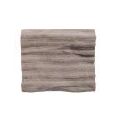 Полотенце махровое 22С94-ШР/ст.67х140 см 13 1 (22С94-ШР/ст.) 