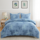 Комплект постельного белья 2-спальный (п.215х175, пр.220х210, н.70х70-2шт.), арт.41251/0, (465315/4579103 4810122646507) (41251/0) 