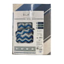 Комплект постельного белья "Евро" 70х70 41261/0/524901/457990 К 