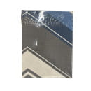 Комплект постельного белья "Евро" 70х70 41261/0/524901/457990 К 