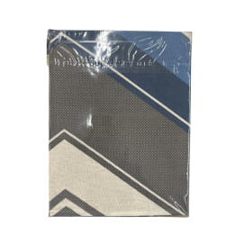 Комплект постельного белья "Евро" 70х70 41261/0/524901/457990 К 