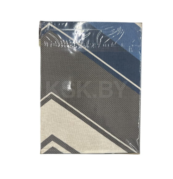 Комплект постельного белья "Евро" 70х70 41261/0/524901/457990 К 