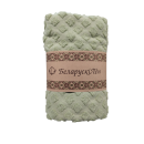 Полотенце махровое 67х140 см 1 3 23С61-ШР/р./ст. (23С61-ШР/р./ст.) 