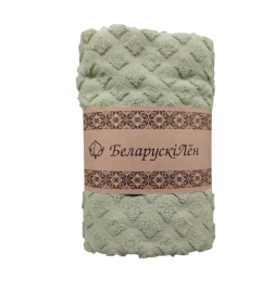 Полотенце махровое 67х140 см 1 3 23С61-ШР/р./ст.