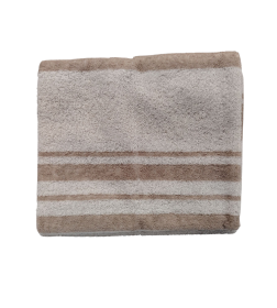 Полотенце махровое р.50х90 см 22С85-ШР/ст.0