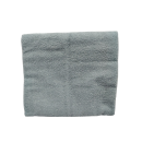 Полотенце махровое р.50х90 см 22С85-ШР/ст.ок-60 (22С85-ШР/ст.) 