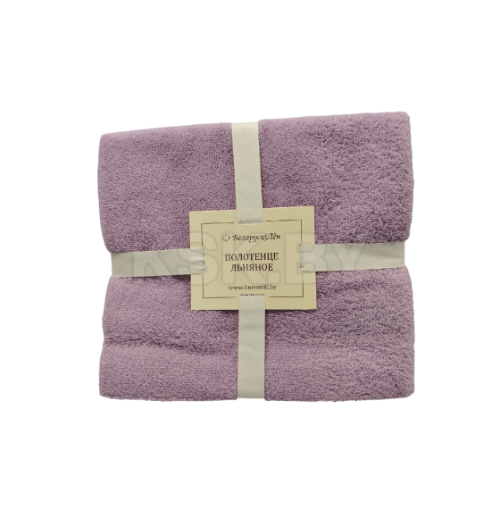 Полотенце махровое 50х90 см 15 2 22С93-ШР/л.с.уп./ст (22С93-ШР/л.с.уп./ст.) 