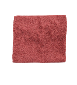 Полотенце махровое 50х90 см 15 3 22С93-ШР/ст.