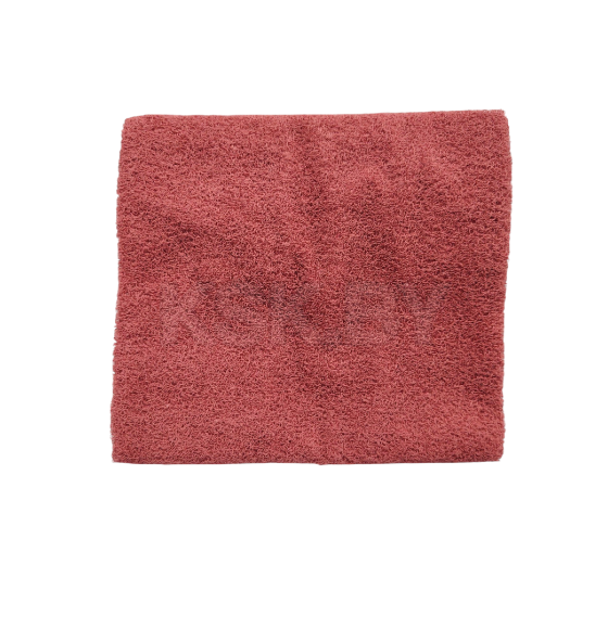 Полотенце махровое 50х90 см 15 3 22С93-ШР/ст. (22С93-ШР/ст.) 