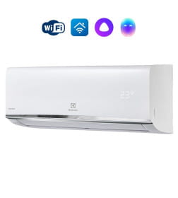Кондиционер Electrolux EACS/I-18HSM/N8_V2