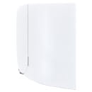 Кондиционер Electrolux EACS/I-18HSM/N8_V2 (НС-1683552) 