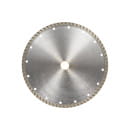 Диск алмазный 230х22,23мм Multi-material NORTON  (70184603364) 