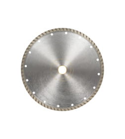 Диск алмазный 230х22,23мм Multi-material NORTON 