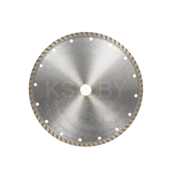 Диск алмазный 230х22,23мм Multi-material NORTON  (70184603364) 