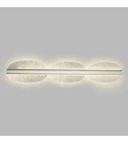 Светильник настенный светодиодный 303070 LED