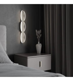 Светильник настенный светодиодный 303070 LED