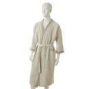 Халат для бани 170,176-112,116 78 330 (20С127-ШР/039/у/уп.) 