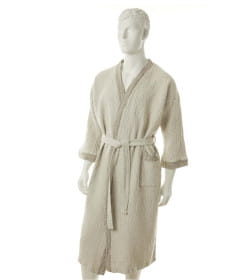 Халат для бани 170,176-112,116 78 330