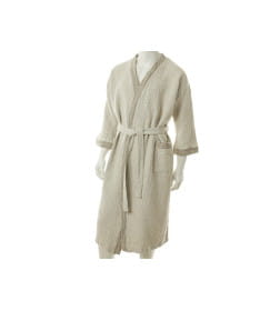 Халат для бани 170,176-120,124 78 330