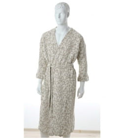 Халат для бани 170,176-112,116 21 330