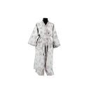 Халат для бани 182,188-120,124 71 330 (17С134-ШР/039/у/уп.) 