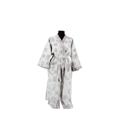 Халат для бани 182,188-120,124 71 330