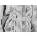 Халат для бани 182,188-120,124 71 330 (17С134-ШР/039/у/уп.) 