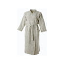 Халат для бани 170,176-120,124 247 333 (17С371-ШР/039/у/уп.) 