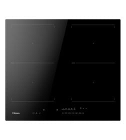 Индукционная варочная панель Hansa BHI67906