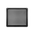 Плита газоэлектрическая Hansa FCMM69329 (FCMM69329) 