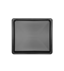 Плита газоэлектрическая Hansa FCMM69329