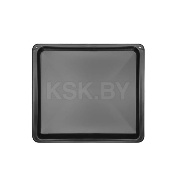 Плита газоэлектрическая Hansa FCMM69329 (FCMM69329) 