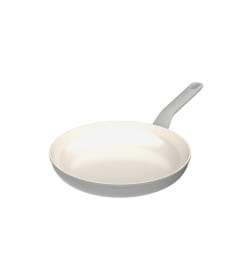 Сковорода с антипригарным покрытием 20 см 1,2л (3950420) Leo Balance Moonmist BergHOFF