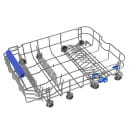 Посудомоечная машина MAUNFELD MWF45230W (КА-00023196) 