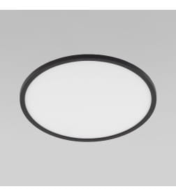 Светильник уличный потолочный Aqua IP54 CCT+DIM 18796 18796 Aqua