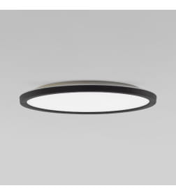 Светильник уличный потолочный Aqua IP54 CCT+DIM 18796 18796 Aqua