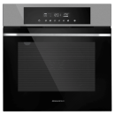 Духовой шкаф электрический MAUNFELD AEOD60103S (КА-00024904) 